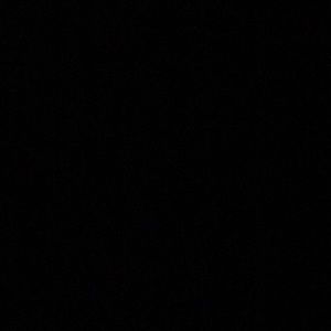 Meet your Posher, Noemi